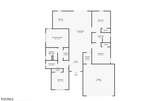 2718 51st Street - Photo 24