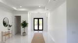 2718 51st Street - Photo 3