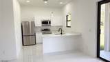 2718 51st Street - Photo 4