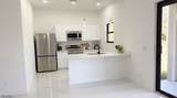 2718 51st Street - Photo 5