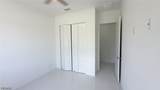 2718 51st Street - Photo 6