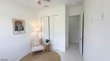 2718 51st Street - Photo 8