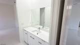 2718 51st Street - Photo 9