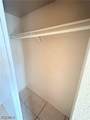 2937 Winkler Avenue - Photo 10