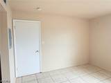 2937 Winkler Avenue - Photo 11