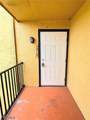2937 Winkler Avenue - Photo 17