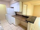2937 Winkler Avenue - Photo 2