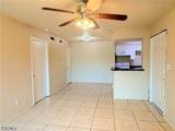 2937 Winkler Avenue - Photo 4