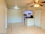 2937 Winkler Avenue - Photo 5