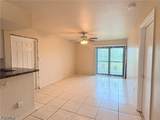2937 Winkler Avenue - Photo 6