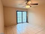 2937 Winkler Avenue - Photo 7