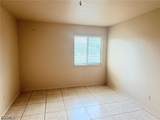 2937 Winkler Avenue - Photo 8