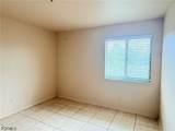2937 Winkler Avenue - Photo 9