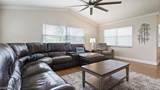 16560 Wellington Lakes Circle - Photo 14