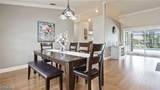 16560 Wellington Lakes Circle - Photo 16