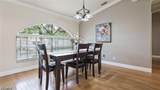 16560 Wellington Lakes Circle - Photo 17