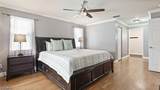 16560 Wellington Lakes Circle - Photo 19