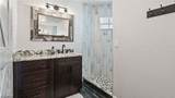 16560 Wellington Lakes Circle - Photo 20