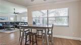 16560 Wellington Lakes Circle - Photo 23
