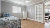 16560 Wellington Lakes Circle - Photo 27
