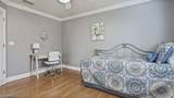16560 Wellington Lakes Circle - Photo 28