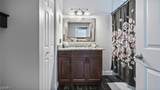 16560 Wellington Lakes Circle - Photo 32