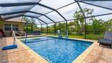 16560 Wellington Lakes Circle - Photo 4