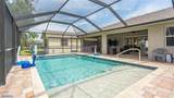 16560 Wellington Lakes Circle - Photo 5