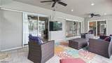 16560 Wellington Lakes Circle - Photo 8