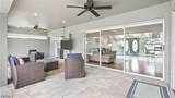 16560 Wellington Lakes Circle - Photo 9