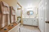 215 Cypress Way - Photo 10