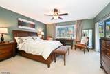 215 Cypress Way - Photo 11