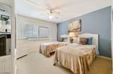 215 Cypress Way - Photo 12