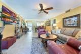 215 Cypress Way - Photo 3