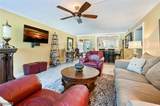 215 Cypress Way - Photo 5