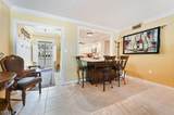215 Cypress Way - Photo 6