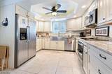 215 Cypress Way - Photo 7