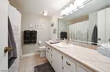 215 Cypress Way - Photo 8