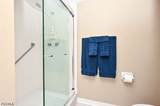 215 Cypress Way - Photo 9