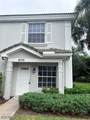 8079 Pacific Beach Drive - Photo 1