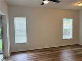 8079 Pacific Beach Drive - Photo 10