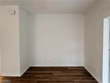 8079 Pacific Beach Drive - Photo 11