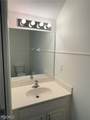 8079 Pacific Beach Drive - Photo 12
