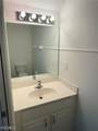 8079 Pacific Beach Drive - Photo 13