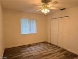 8079 Pacific Beach Drive - Photo 14