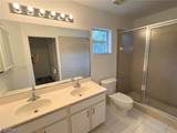 8079 Pacific Beach Drive - Photo 15