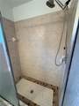 8079 Pacific Beach Drive - Photo 16