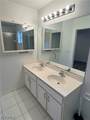 8079 Pacific Beach Drive - Photo 17