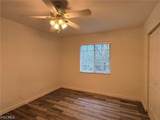 8079 Pacific Beach Drive - Photo 18
