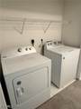 8079 Pacific Beach Drive - Photo 19